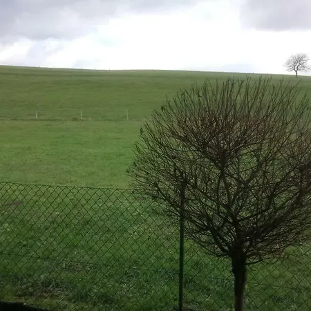 Konukevi Gastehaus Krutsch *